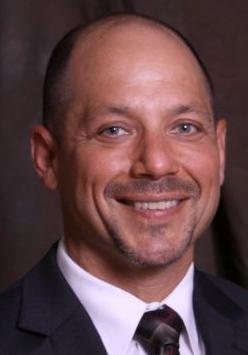 Dr. Alan Kaplan